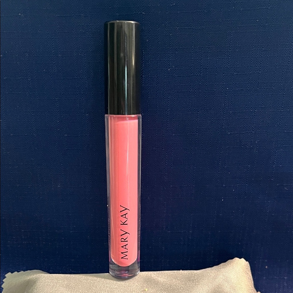 Mary Kay AR09 Soft Pink Lipgloss 275